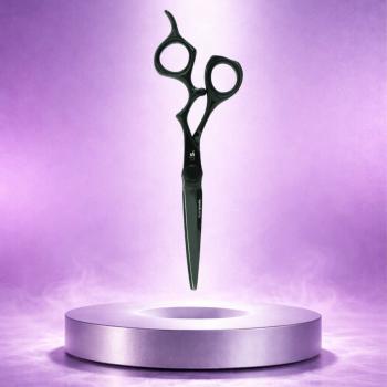 Preview: Pinin Due Spade Pro Viper